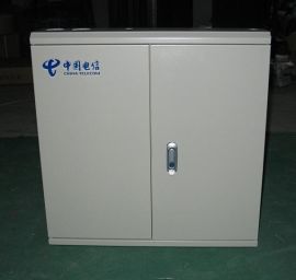 小區(qū)多媒體箱與長河康華網(wǎng)絡(luò)通信設(shè)備廠 橡膠制品在通信領(lǐng)域的應(yīng)用