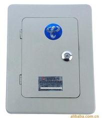 余姚市大黔通信設(shè)備廠 深耕橡膠制品領(lǐng)域，助力通信設(shè)備可靠防護(hù)